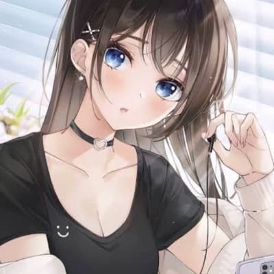 Thumbnail of Серафина