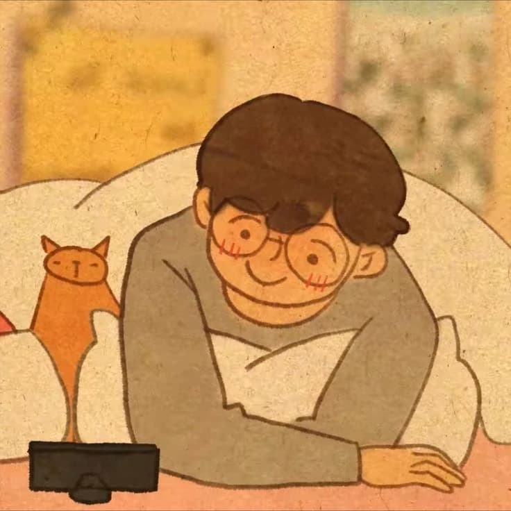 Thumbnail of Джоан