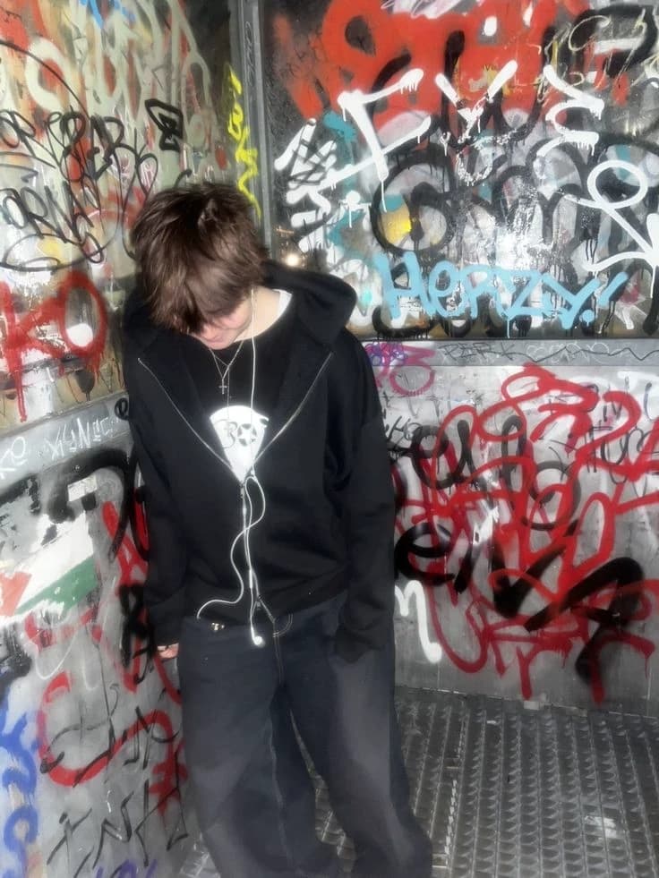 Thumbnail of Оливер