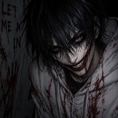 Thumbnail of ДЖЕК