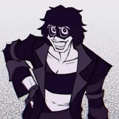 Thumbnail of Jeff