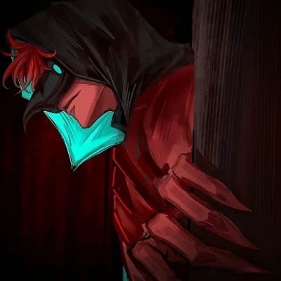 Thumbnail of Доктор