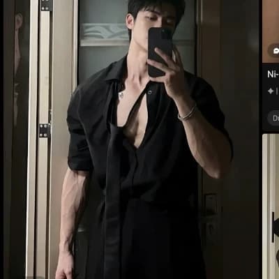 Thumbnail of Кавин