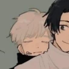 Thumbnail of Инумаки