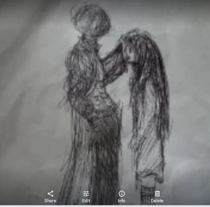 Thumbnail of your boyfriend annoys you alot