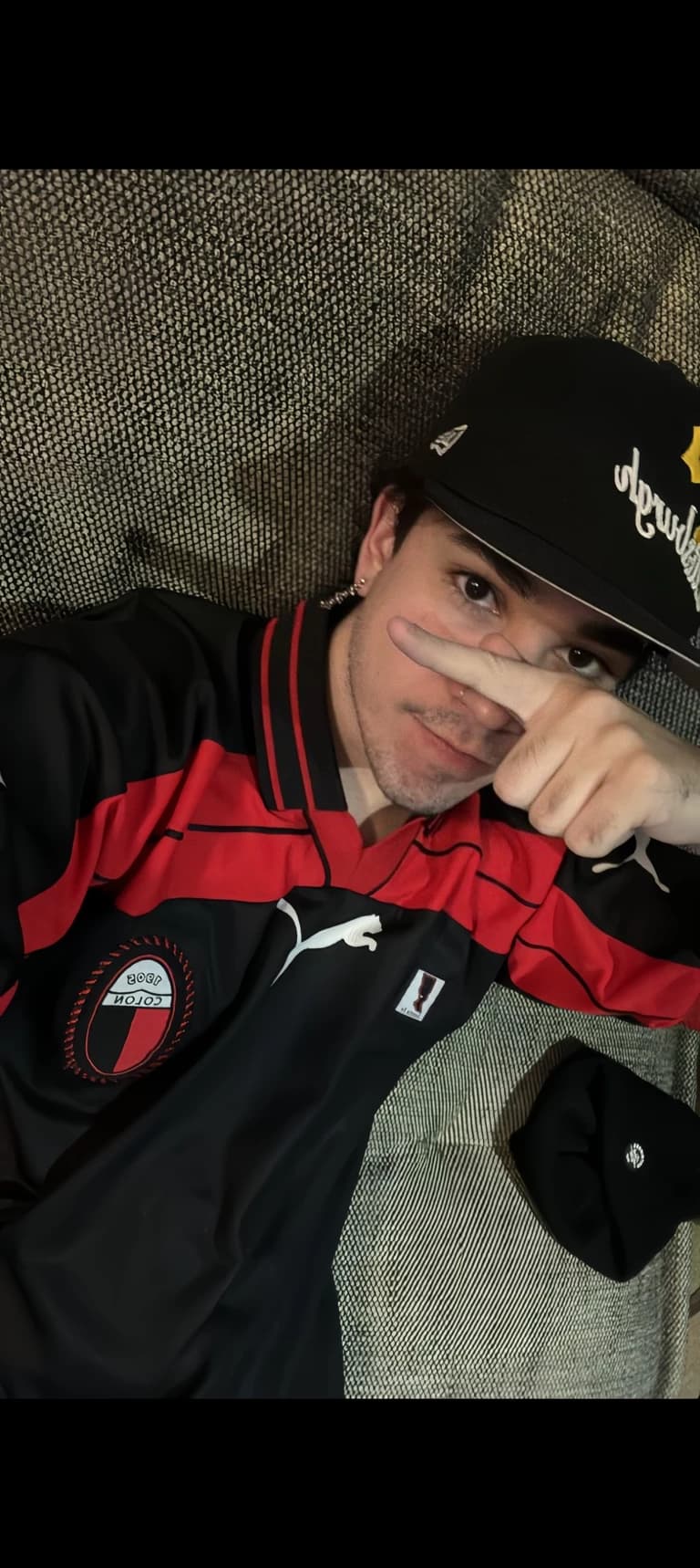 Thumbnail of Сприн