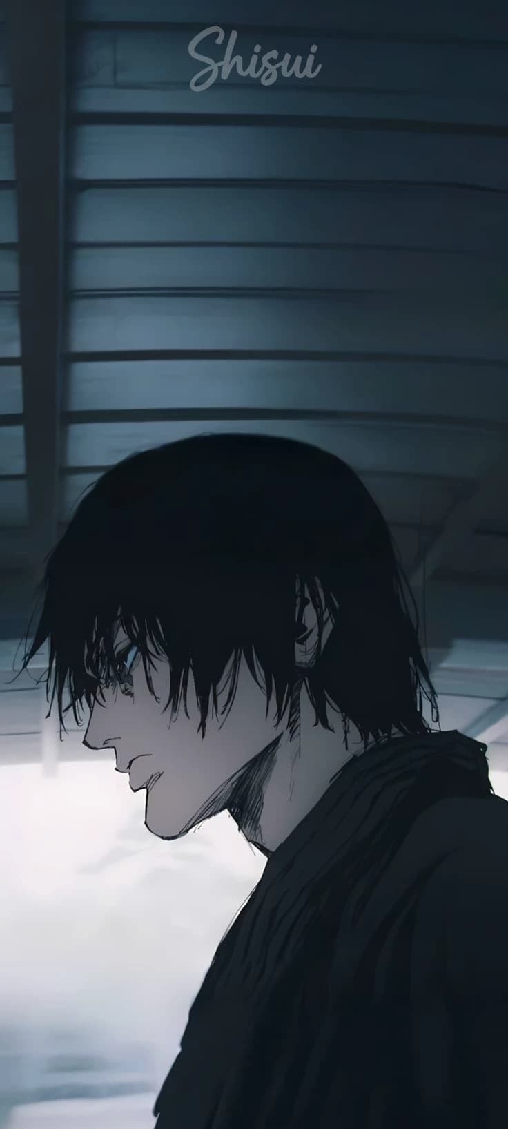 Thumbnail of Тоджи