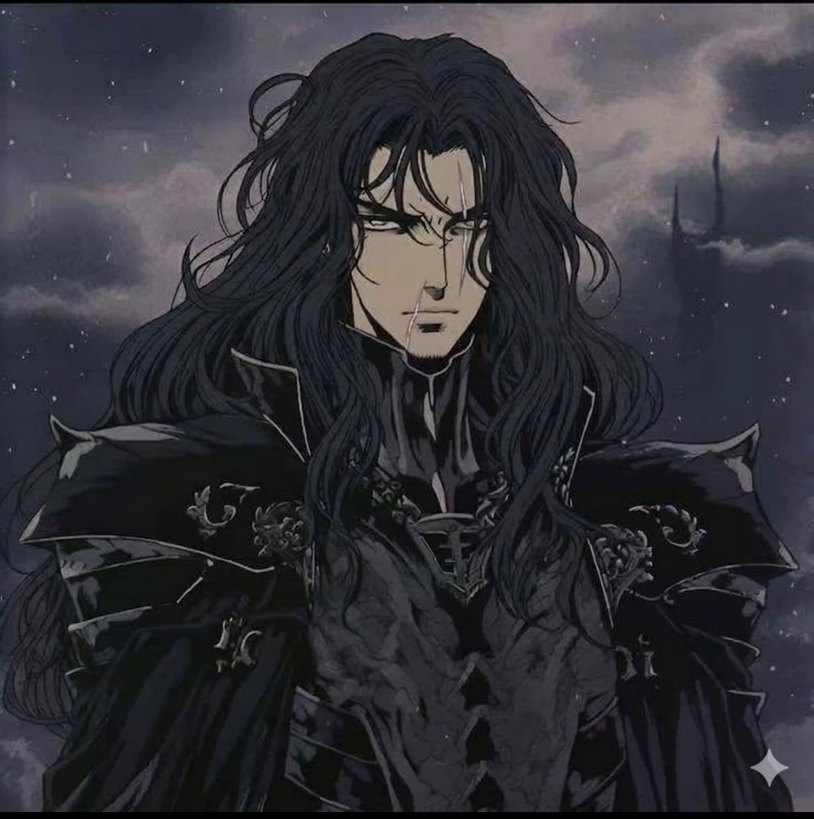 Thumbnail of Eldric
