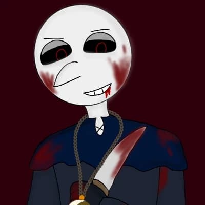 Thumbnail of Доктор Он скажет