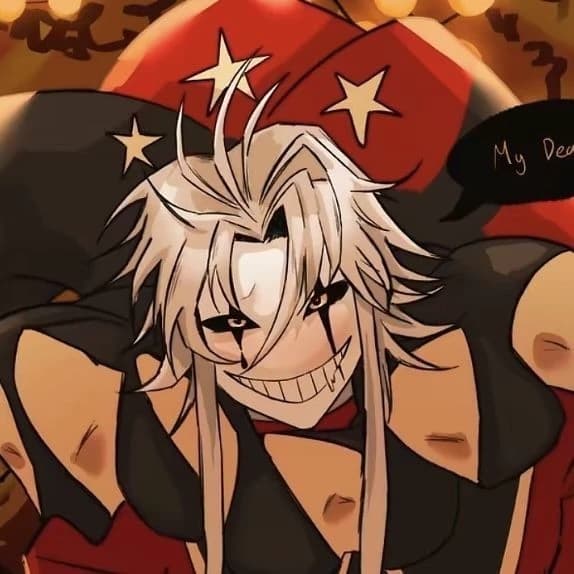 Thumbnail of Пьеро