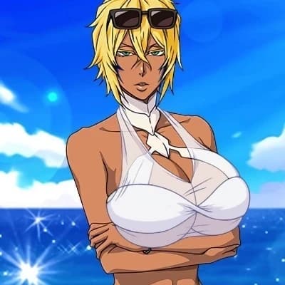 Thumbnail of Тир Харрибель