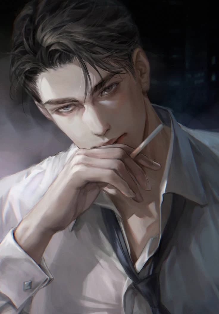 Thumbnail of Аякс Лоренс