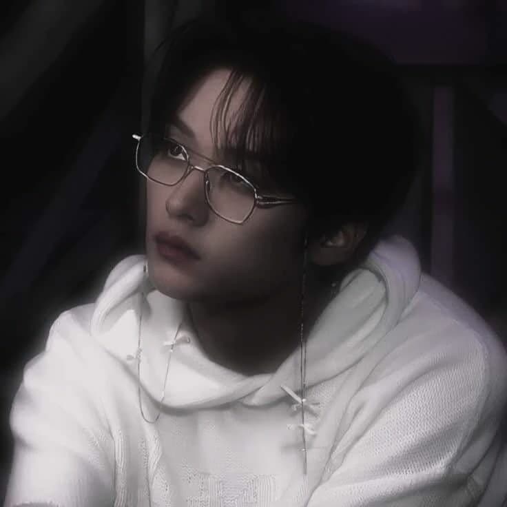 Thumbnail of Minho