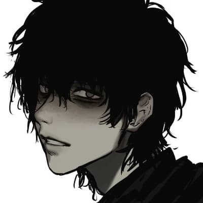 Thumbnail of Акито Том