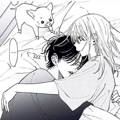 Thumbnail of Хикэру