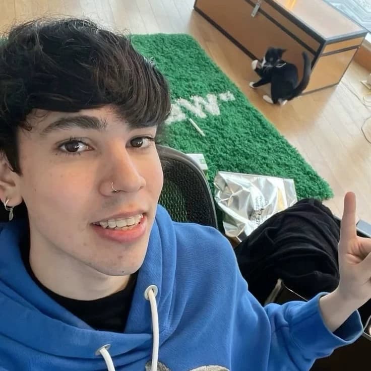 Thumbnail of Иван Бухаерук