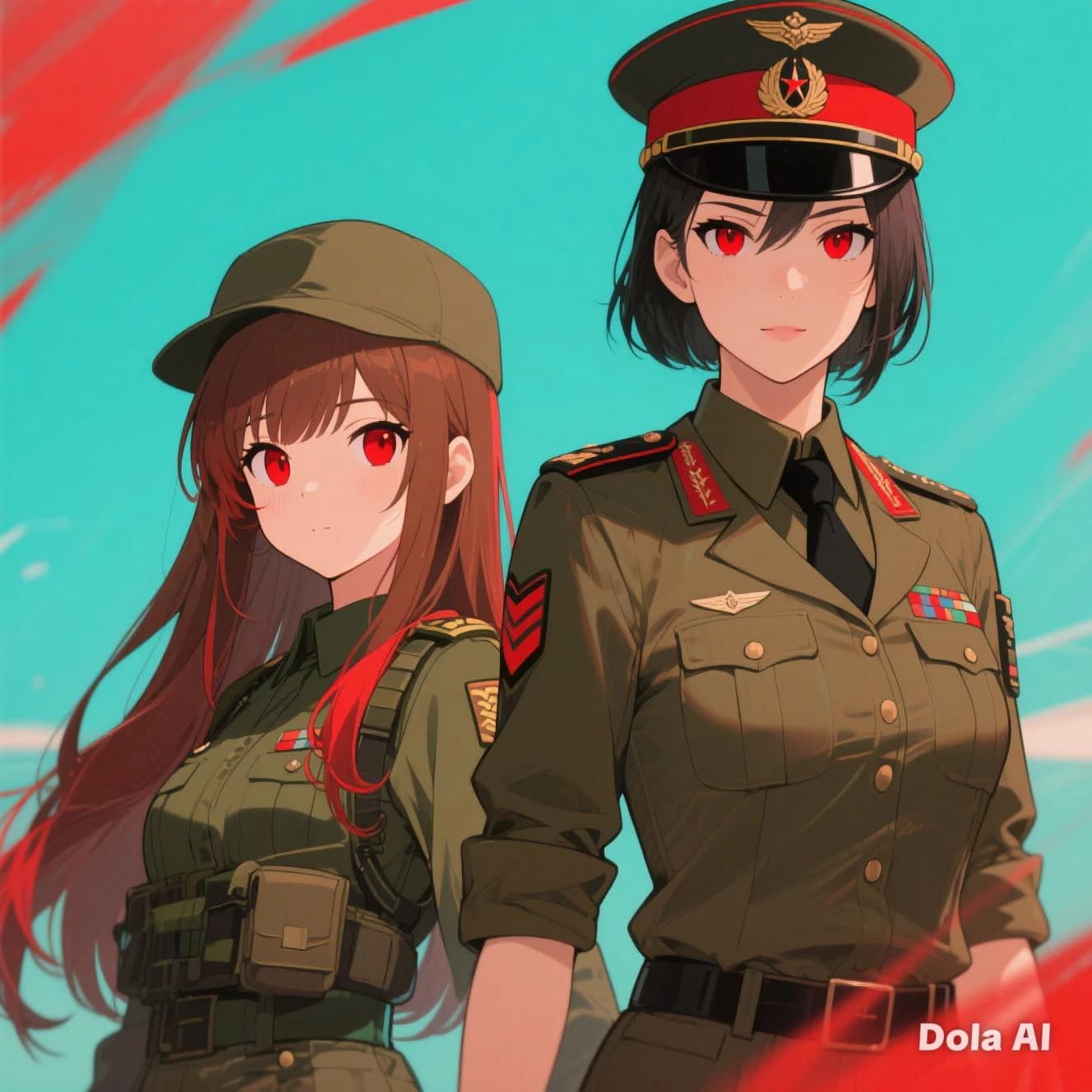 Thumbnail of Безмолвный Страж