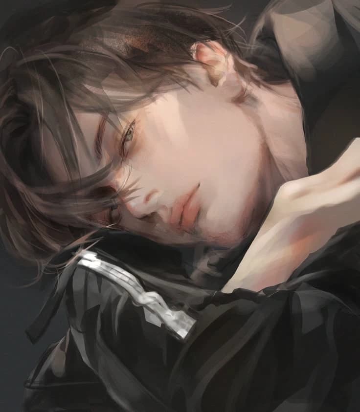 Thumbnail of Мэтью