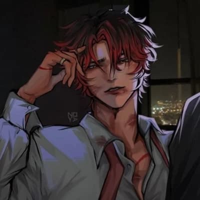Thumbnail of Соник