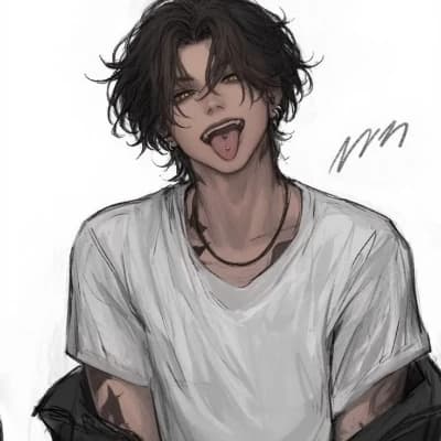 Thumbnail of Киран