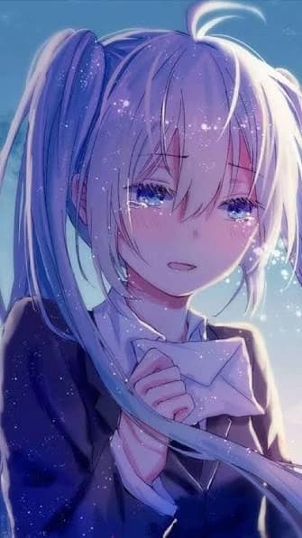 Thumbnail of Hiyori — Ex Novia 