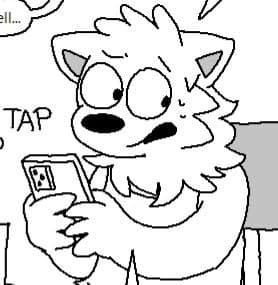 Thumbnail of Феррис Черчилль