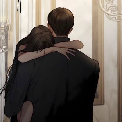 Thumbnail of Лилия