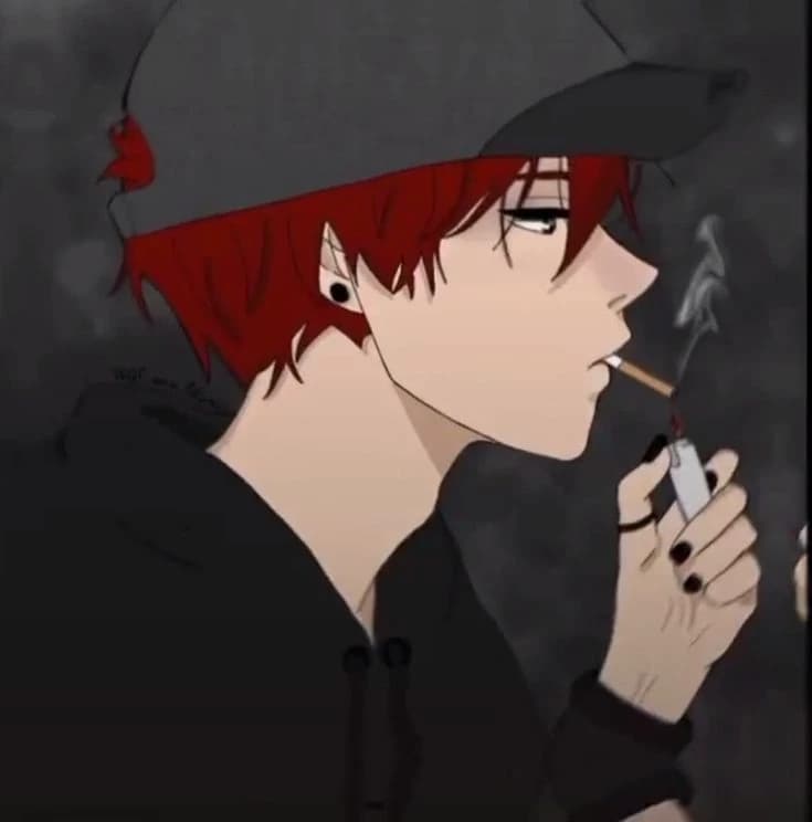 Thumbnail of Чикотобби wgf