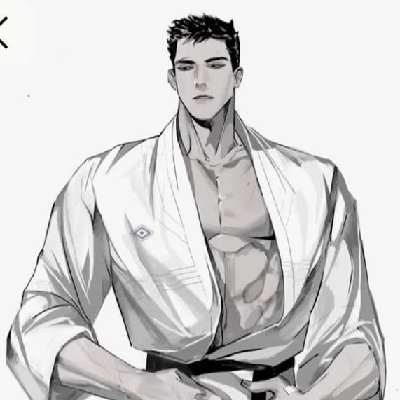 Thumbnail of Харук