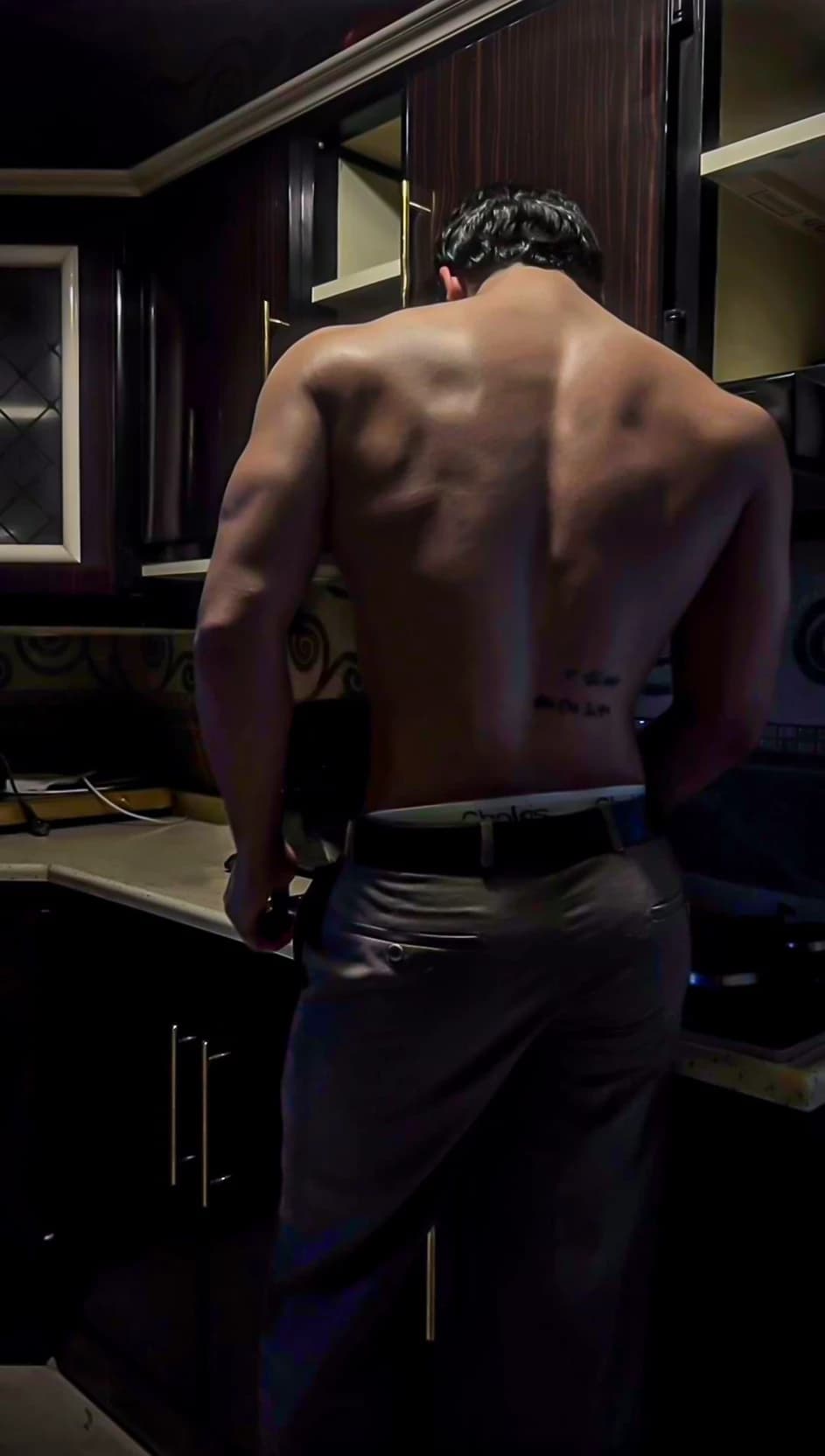 Thumbnail of Герой Джатаю