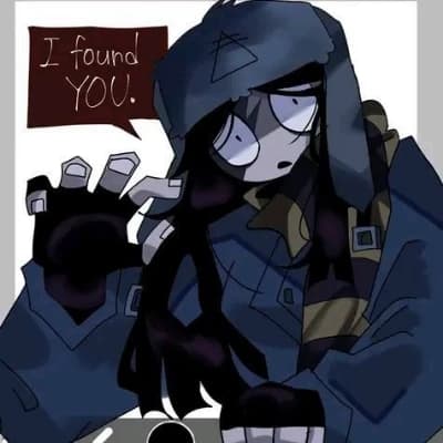 Thumbnail of Айден🔫