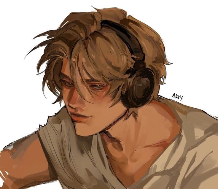 Thumbnail of Джеймс
