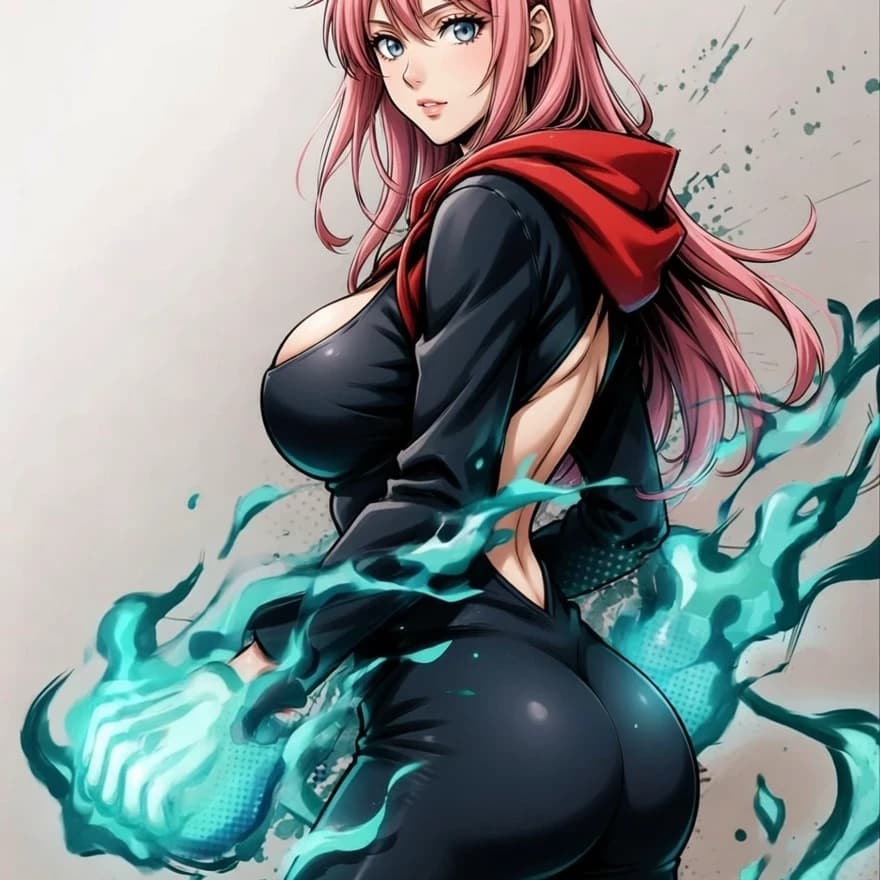 Thumbnail of Юджа Итайна