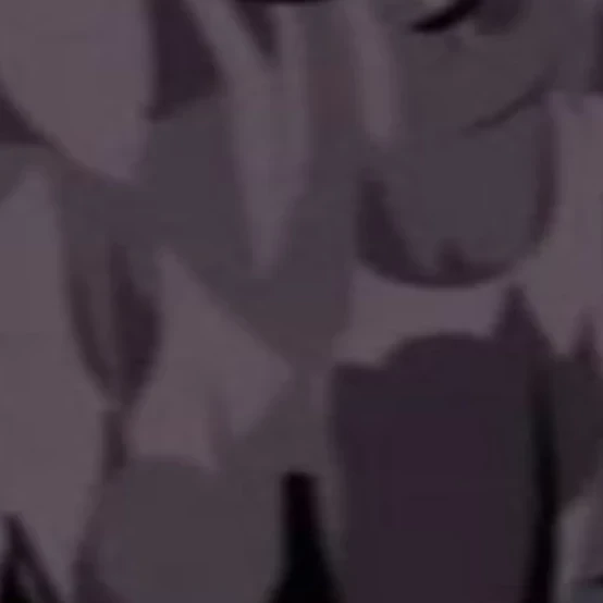 Thumbnail of Кайдзю