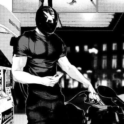 Thumbnail of Каэль