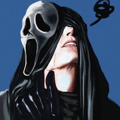 Thumbnail of Виктор