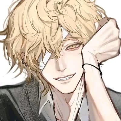 Thumbnail of Renji kairu //