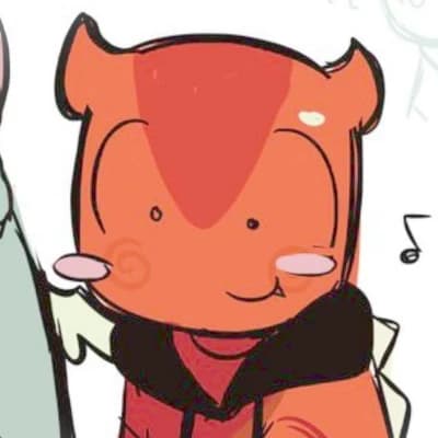Thumbnail of C00lkidd