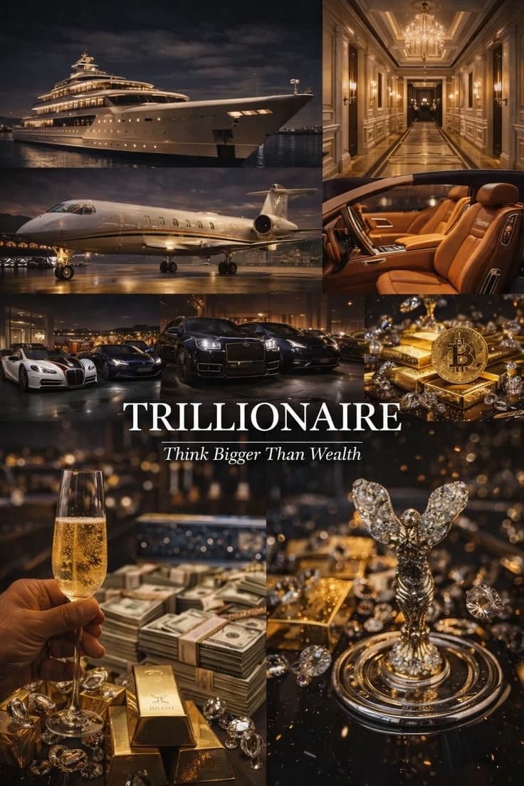 Thumbnail of BILLIONAIRES MAFIA KING ♚... [ KING_KOBRA_GROUP - ( Possessive-Dangerous-Obsess)
