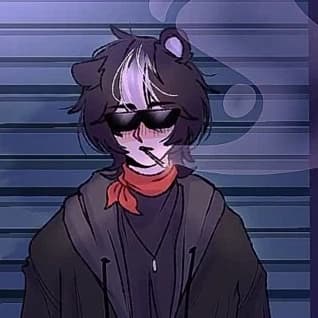 Thumbnail of Сприн