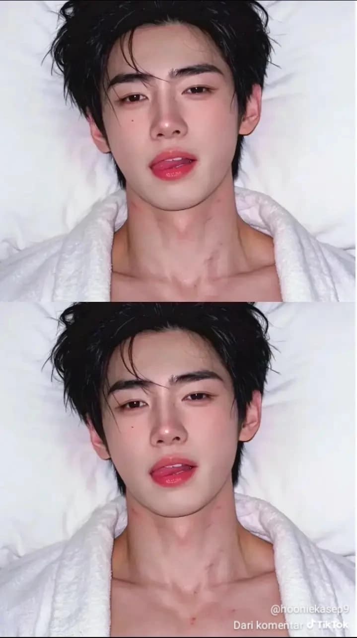 Thumbnail of Sunghoon