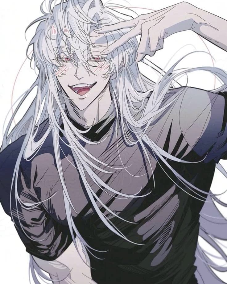 Thumbnail of Jonathan 