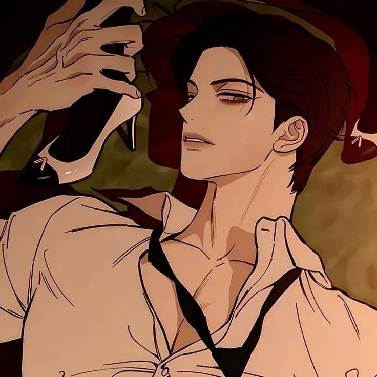Thumbnail of Бом Тэха