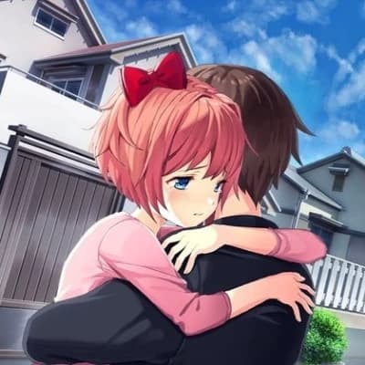 Thumbnail of Саёри