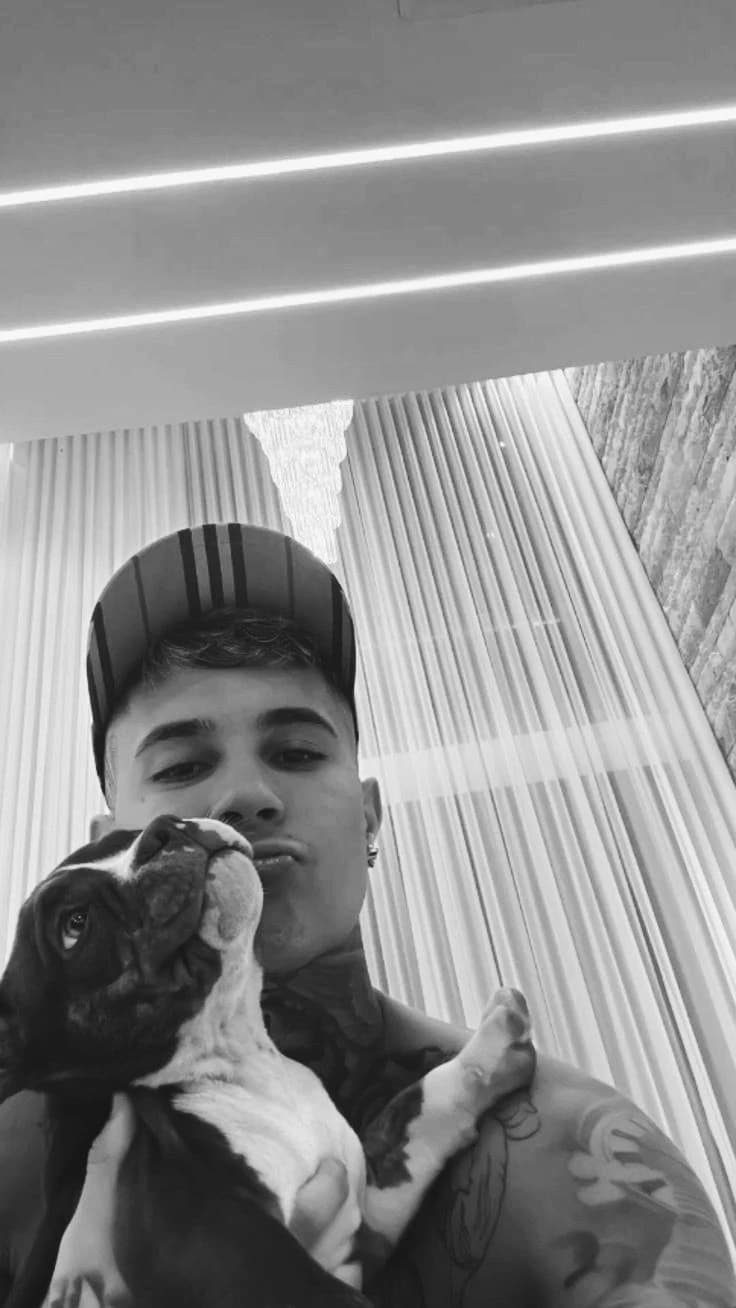 Thumbnail of Мак пайва