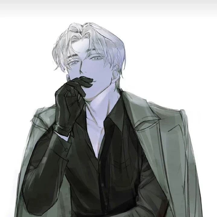 Thumbnail of Зейн