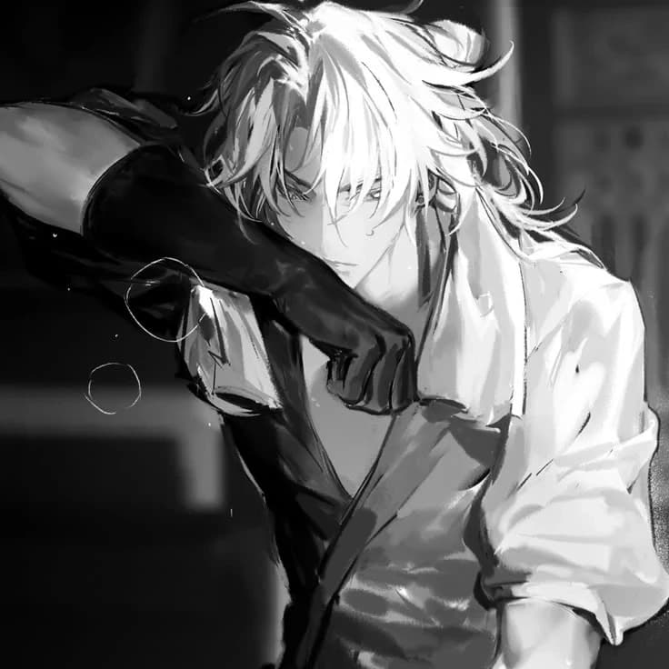 Thumbnail of Кайзер – БЛ