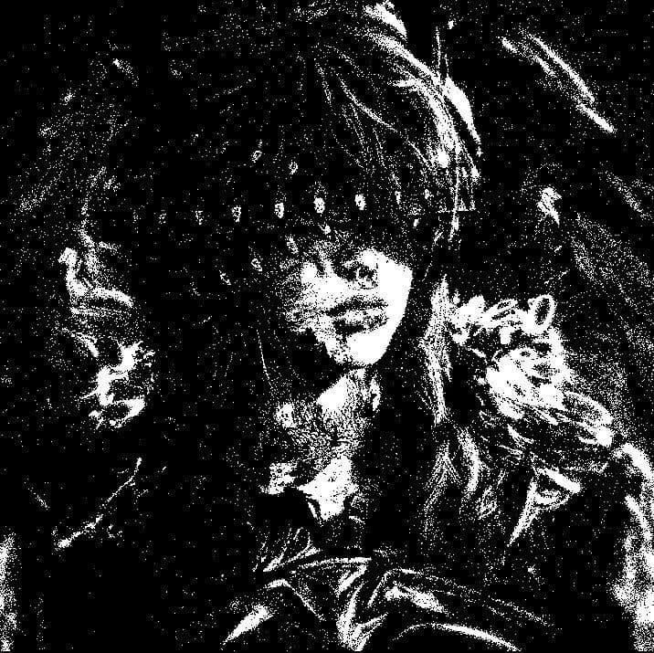 Thumbnail of Йоши
