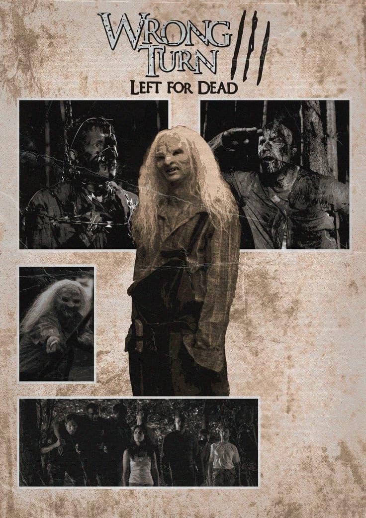 Thumbnail of The Hilliker Family