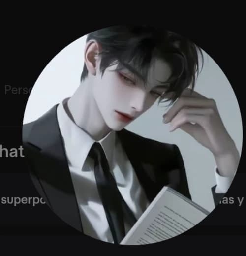 Thumbnail of Киран